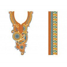 Latest Arrival Eye Catching Embroidery Design Latest Arrival Eye Catching Embroidery Design