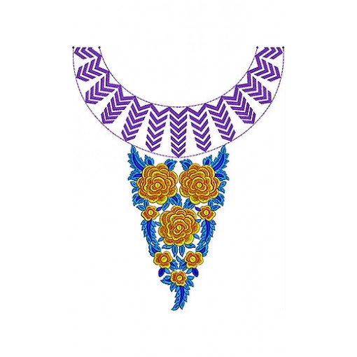 Algerian Fashion Store Designer Embroidery Design Algerian Fashion Store Designer Embroidery Design
