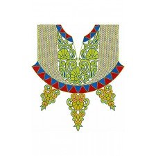 Perfect Women Fashion Kurti Embroidery Design Perfect Women Fashion Kurti Embroidery Design