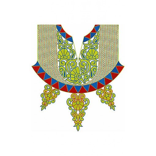 Perfect Women Fashion Kurti Embroidery Design Perfect Women Fashion Kurti Embroidery Design