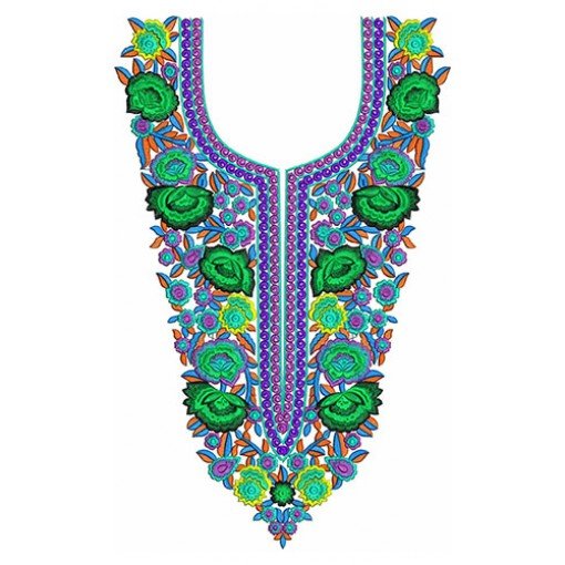 African Royal Kaftan Dress Embroidery Design African Royal Kaftan Dress Embroidery Design