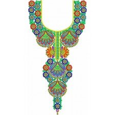 Buy Arabian Caftan Jalabiya Neck Design Buy Arabian Caftan Jalabiya Neck Design