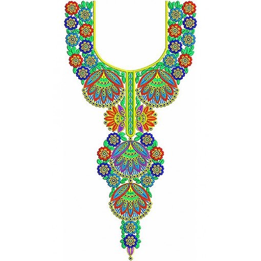 Buy Arabian Caftan Jalabiya Neck Design Buy Arabian Caftan Jalabiya Neck Design