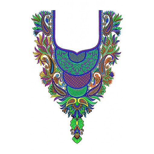 Brilliant Style Arabian Neck Yoke Gala Design Brilliant Style Arabian Neck Yoke Gala Design