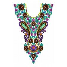Expensive Evening Dresses Embroidery Neck Design Expensive Evening Dresses Embroidery Neck Design