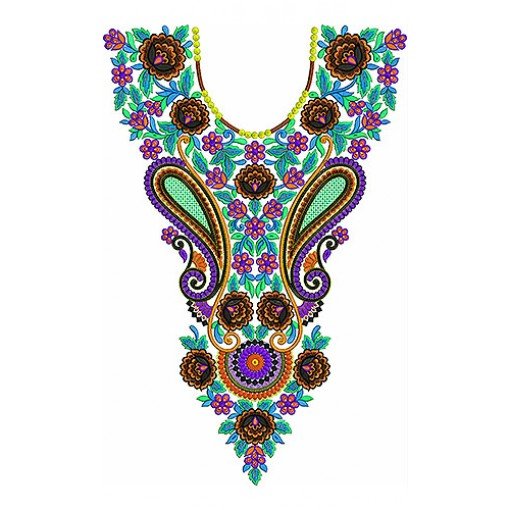 Expensive Evening Dresses Embroidery Neck Design Expensive Evening Dresses Embroidery Neck Design
