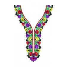 Designer Pattern Clothing Embroidery Design Designer Pattern Clothing Embroidery Design