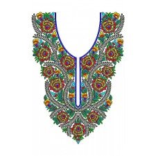 Lovely Walima Dress Embroidery Design Lovely Walima Dress Embroidery Design