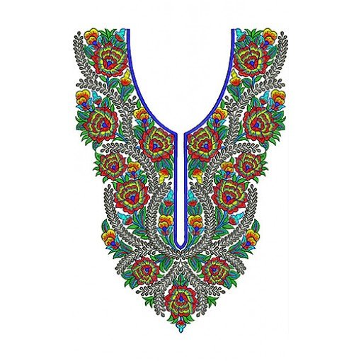 Lovely Walima Dress Embroidery Design Lovely Walima Dress Embroidery Design
