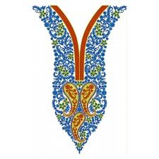 Nice Walima Dress Embroidery Designs Nice Walima Dress Embroidery Designs