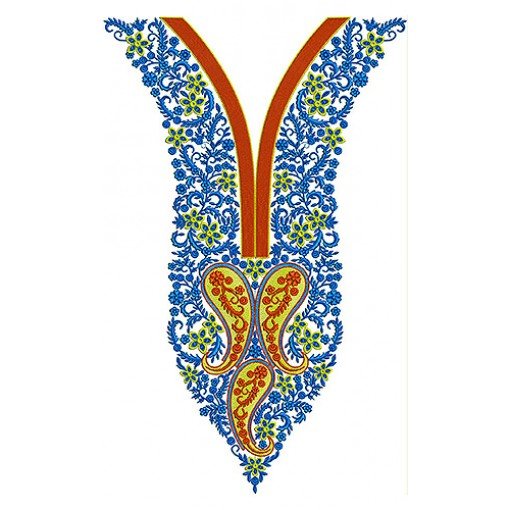 Nice Walima Dress Embroidery Designs Nice Walima Dress Embroidery Designs
