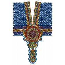 Arabian Fashion Women Ladies Dress Neck Design Arabian Fashion Women Ladies Dress Neck Design
