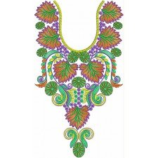 Lahore Clothing Latest Embroidery Dresses Design Lahore Clothing Latest Embroidery Dresses Design