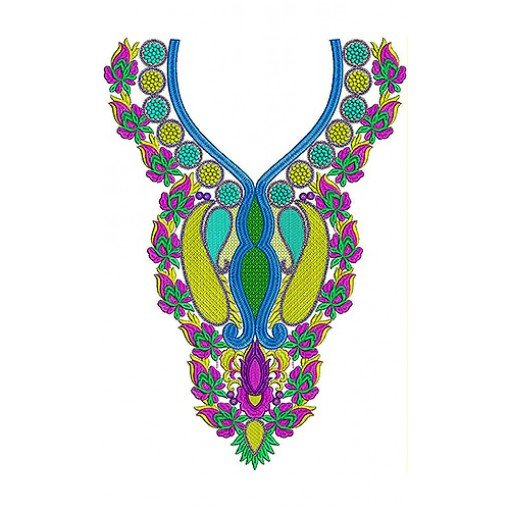 Fashion Lady Kurti Dress Neck Design Fashion Lady Kurti Dress Neck Design