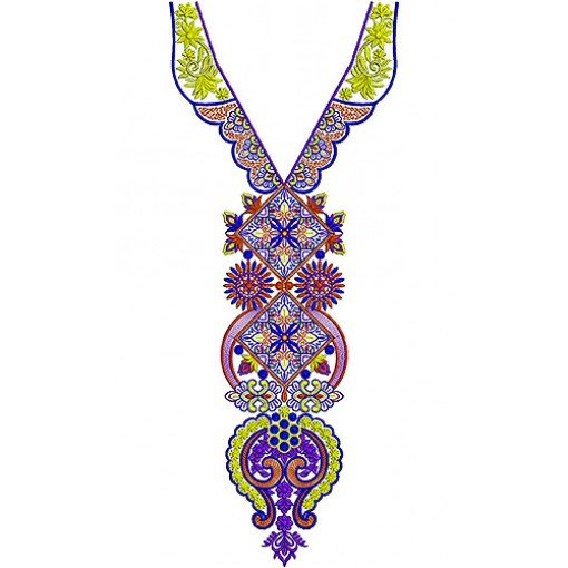 Fashion Women Counter Ladies Dresses Embroidery Design Fashion Women Counter Ladies Dresses Embroidery Design