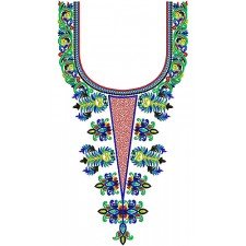 Mexican Dresses | Embroidery Design Mexican Dresses | Embroidery Design