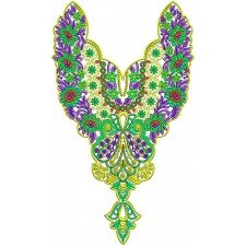 Malaysian Clothing | Embroidery Design Malaysian Clothing | Embroidery Design