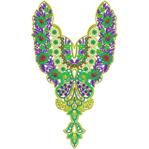 Malaysian Clothing | Embroidery Design Malaysian Clothing | Embroidery Design