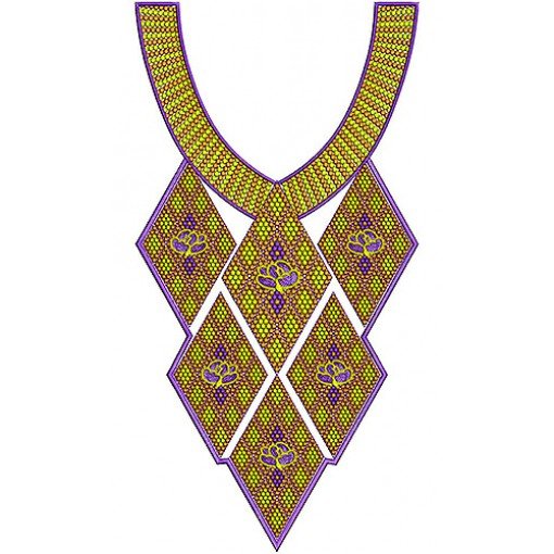 Russian Clothing Style Embroidery Design Russian Clothing Style Embroidery Design