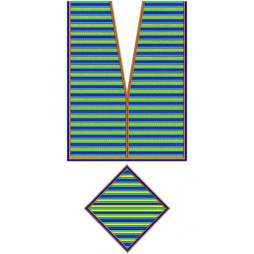 Noida Clothing | Embroidery Design Noida Clothing | Embroidery Design