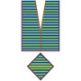 Noida Clothing | Embroidery Design