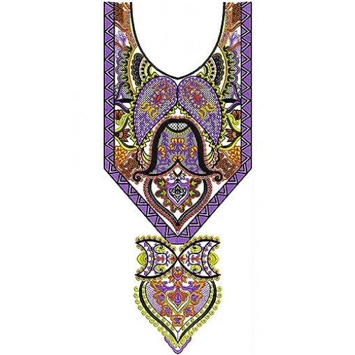 Anarkali Kurti Dress Embroidery Design Anarkali Kurti Dress Embroidery Design