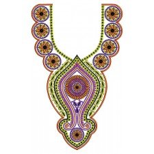 Pakistani Clothing | Embroidery Design Pakistani Clothing | Embroidery Design