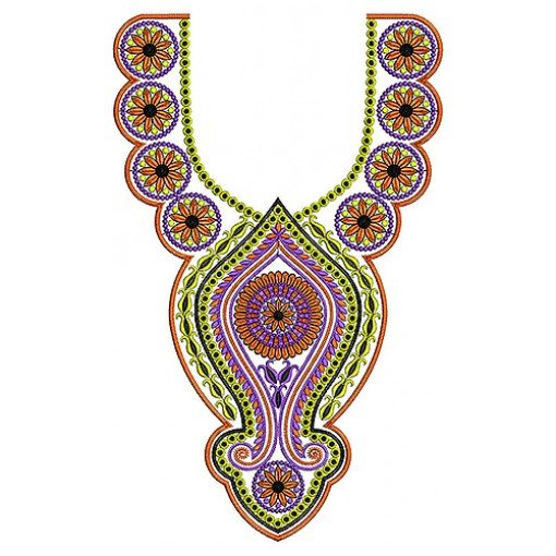 Pakistani Clothing | Embroidery Design Pakistani Clothing | Embroidery Design