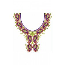 Tamil Nadu Dresses | Embroidery Design Tamil Nadu Dresses | Embroidery Design