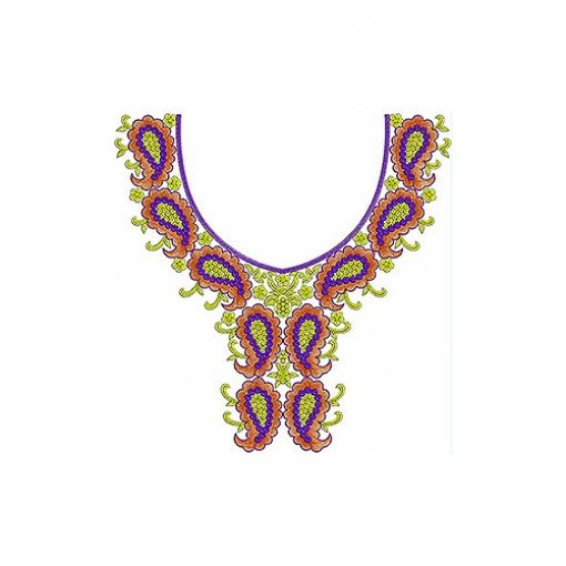 Tamil Nadu Dresses | Embroidery Design Tamil Nadu Dresses | Embroidery Design