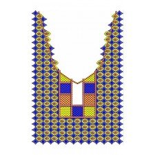 Pakistani Party Designer Dresses Embroidery Design Pakistani Party Designer Dresses Embroidery Design