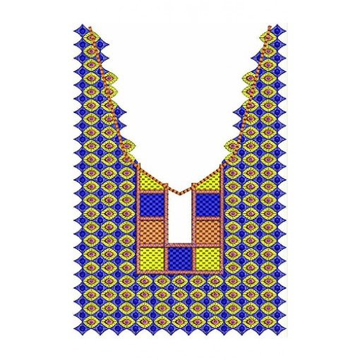 Pakistani Party Designer Dresses Embroidery Design Pakistani Party Designer Dresses Embroidery Design