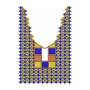 Pakistani Party Designer Dresses Embroidery Design