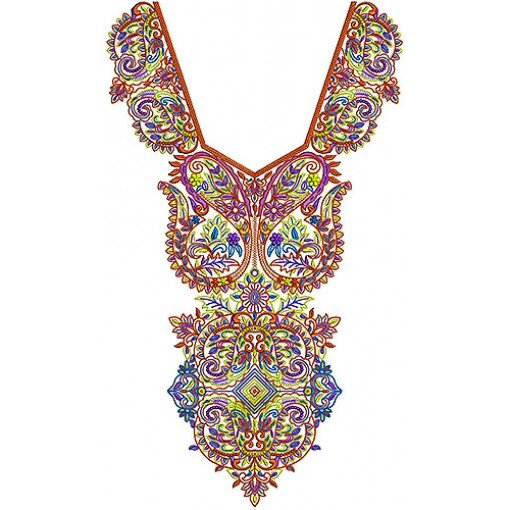 Belly Dance Costume | Clothing Embroidery Design Belly Dance Costume | Clothing Embroidery Design