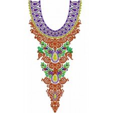 Perfect Designer Clothing | Embroidery Design Perfect Designer Clothing | Embroidery Design