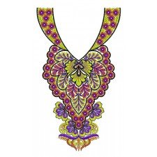 Walima Dress Embroidery Design Walima Dress Embroidery Design