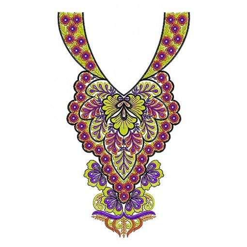 Walima Dress Embroidery Design Walima Dress Embroidery Design