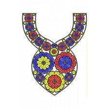 Folklore Clothing Collection Embroidery Design Folklore Clothing Collection Embroidery Design