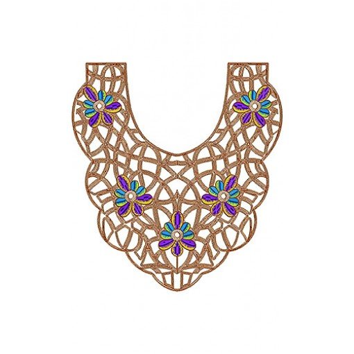 Gold Embroidery Bold Satin Dress Embroidery Design Gold Embroidery Bold Satin Dress Embroidery Design