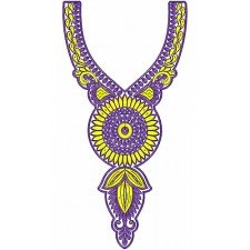 Tunisia Special Clothing Cording Collection Embroidery Design Tunisia Special Clothing Cording Collection Embroidery Design
