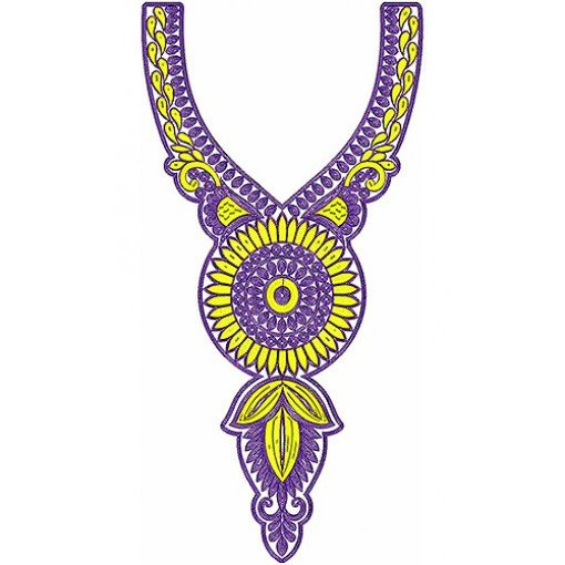 Tunisia Special Clothing Cording Collection Embroidery Design Tunisia Special Clothing Cording Collection Embroidery Design