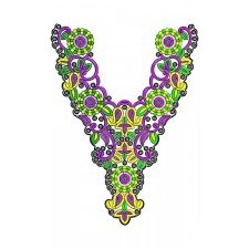 Bohemia Design London UK Choice Embroidery Design Bohemia Design London UK Choice Embroidery Design