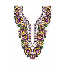 Dulhan Bridal Wedding Dress Embroidery Design Dulhan Bridal Wedding Dress Embroidery Design