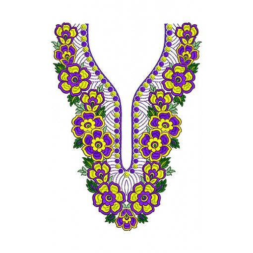 Dulhan Bridal Wedding Dress Embroidery Design Dulhan Bridal Wedding Dress Embroidery Design