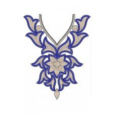 Afghanistan Fashion Clothing | Embroidery Design Afghanistan Fashion Clothing | Embroidery Design