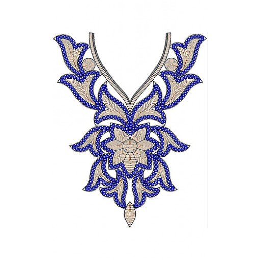 Afghanistan Fashion Clothing | Embroidery Design Afghanistan Fashion Clothing | Embroidery Design