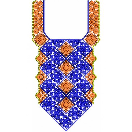 Hottest Embroidery Design Hottest Embroidery Design
