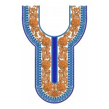 Caftan Hiba Dresses | Moroccan Clothing Embroidery Design Caftan Hiba Dresses | Moroccan Clothing Embroidery Design