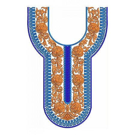 Caftan Hiba Dresses | Moroccan Clothing Embroidery Design