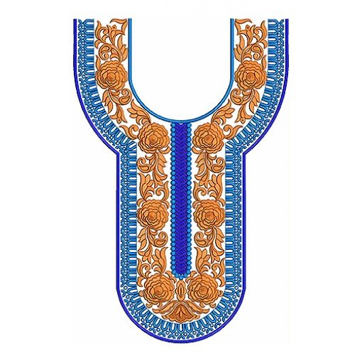 Caftan Hiba Dresses | Moroccan Clothing Embroidery Design Caftan Hiba Dresses | Moroccan Clothing Embroidery Design